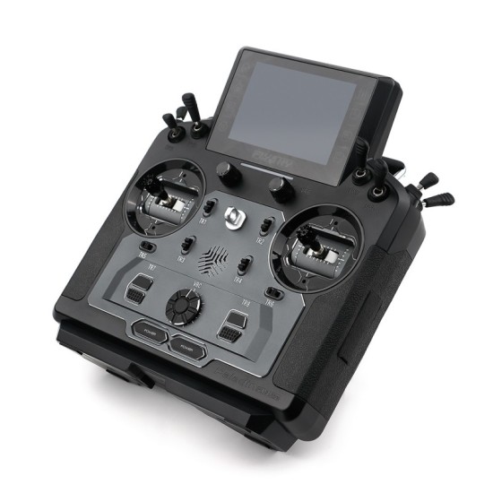 FLYSKY PL18 Paladin Ultra radiocomando 18 canali AFHDS3
