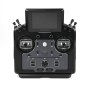 FLYSKY PL18 Paladin Ultra radiocomando 18 canali AFHDS3