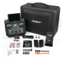 FLYSKY PL18 Paladin Ultra radiocomando 18 canali AFHDS3
