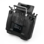 FLYSKY PL18 Paladin Ultra radiocomando 18 canali AFHDS3