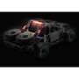 TRAXXAS Unlimited Desert racer “FOX”