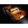 TRAXXAS Unlimited Desert racer “FOX”