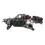 TRAXXAS Unlimited Desert racer “FOX”