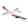 RADIOSISTEMI DPR Kestrel EP Kit 1,57 m (DPRRC030)0)