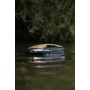 Barca esca Carp Quest CX-1