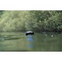 Barca esca Carp Quest CX-1