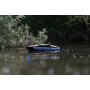 Barca esca Carp Quest CX-1