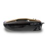 Barca esca Carp Quest CX-1