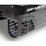Barca esca Carp Quest CX-1