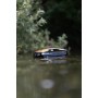 Barca esca Carp Quest CX-1