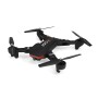 MODSTER FOLD 4K - Drone pieghevole RTF