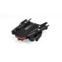 MODSTER FOLD 4K - Drone pieghevole RTF