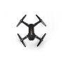 MODSTER FOLD 4K - Drone pieghevole RTF