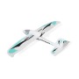 Easy Trainer 800mm v2 con radio Mode1 completo di tutto