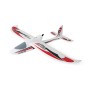 MODSTER Easy Trainer 1280 V2 Mode1 Motore elettrico Ala alta RTF 1280mm