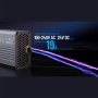 ToolkitRC ADP450 Alimentatore 450W 19A 24v 23400-EU