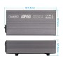 ToolkitRC ADP450 Alimentatore 450W 19A 24v 23400-EU