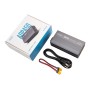 ToolkitRC ADP450 Alimentatore 450W 19A 24v 23400-EU