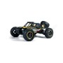 MV540257 Smyter DB Turbo 1/12 4WD 3S Brushless - Giallo