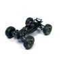 MV540257 Smyter DB Turbo 1/12 4WD 3S Brushless - Giallo