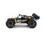 MV540257 Smyter DB Turbo 1/12 4WD 3S Brushless - Giallo
