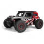 Maverick Doha 1/20 4WD Electric Truck