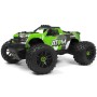 Atom 1/18 4WD Electric Truck (AT1)