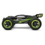 MAVERICK MV540097 BlackZon Slyder ST 1/16 4WD Stadium Truck Arancio