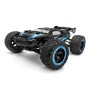 MAVERICK MV540097 BlackZon Slyder ST 1/16 4WD Stadium Truck Arancio