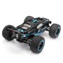 MAVERICK MV540097 BlackZon Slyder ST 1/16 4WD Stadium Truck Arancio