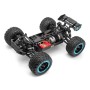 MAVERICK MV540097 BlackZon Slyder ST 1/16 4WD Stadium Truck Arancio