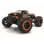 Blackzon Slyder MT 1/16 4WD Electric Truck