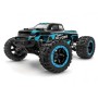 Blackzon Slyder MT 1/16 4WD Electric Truck