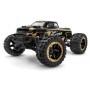 Blackzon Slyder MT 1/16 4WD Electric Truck