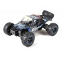 MAVERICK MV540114 Smyter DB 1/12 4WD Electric Desert BuggyY
