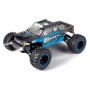 MAVERICK MV540110 Smyter MT 1/12 4WD Electric Monster Truck