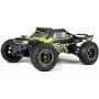 Smyter DT 1/12 4WD