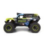 HPI RACING HP160805 Venture18 U4 Flux Ford Bronco 4400 VGJR