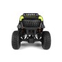 HPI RACING HP160805 Venture18 U4 Flux Ford Bronco 4400 VGJR