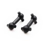 CARISMA GT24i20 & GT24 SUBARU DOGBONES (2)