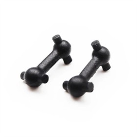 CARISMA GT24i20 & GT24 SUBARU DOGBONES (2)