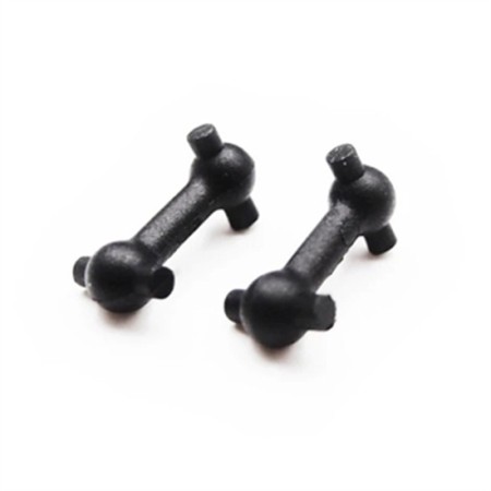 CARISMA GT24i20 & GT24 SUBARU DOGBONES (2)