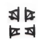 CARISMA GT24i20 & GT24 SUBARU REAR SUSPENSION ARM SET (2)