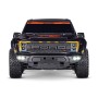Traxxas Ford Raptor R 4X4 Ultimate