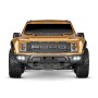 Traxxas Ford Raptor R 4X4 Ultimate