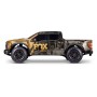 Traxxas Ford Raptor R 4X4 Ultimate