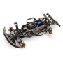 Traxxas Ford Raptor R 4X4 Ultimate