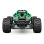 Traxxas Xmaxx VXL-8s Ultimate Limited Edition