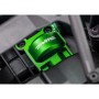 Traxxas Xmaxx VXL-8s Ultimate Limited Edition