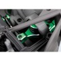 Traxxas Xmaxx VXL-8s Ultimate Limited Edition